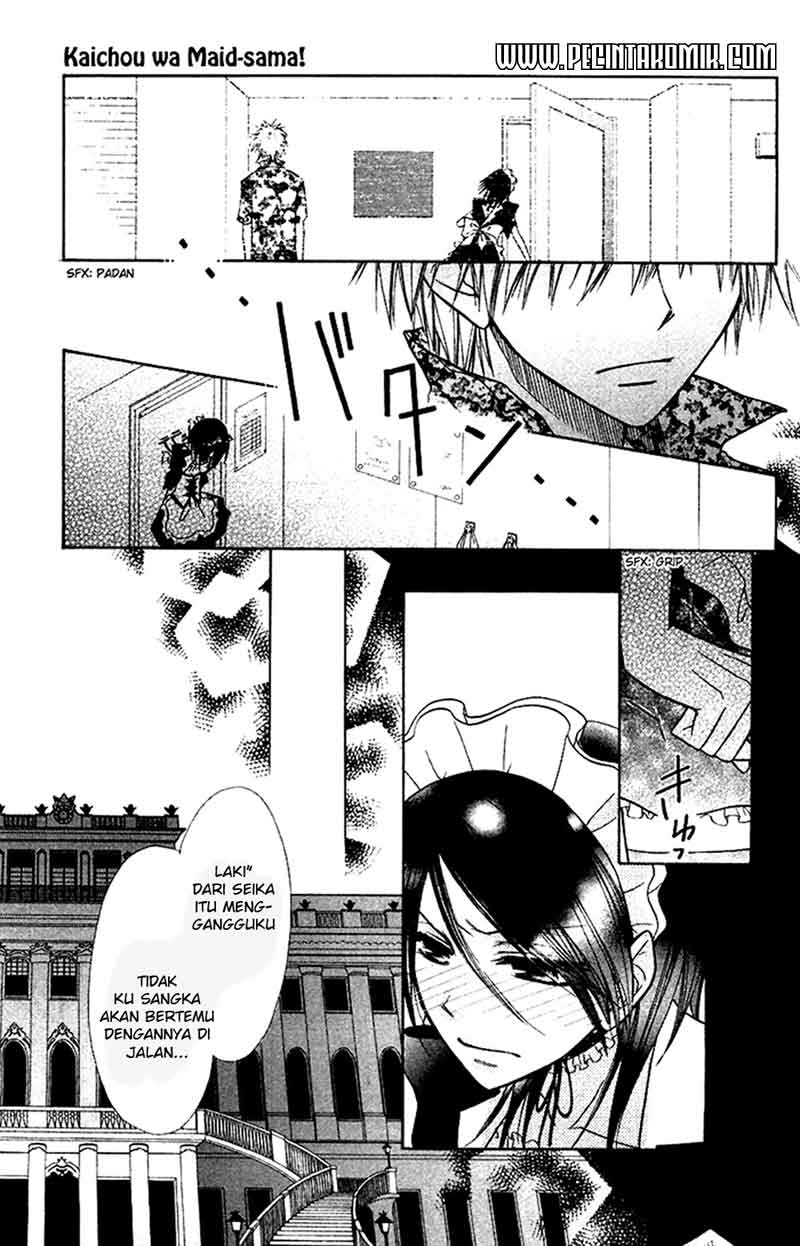 Chapter 7 - halaman 30