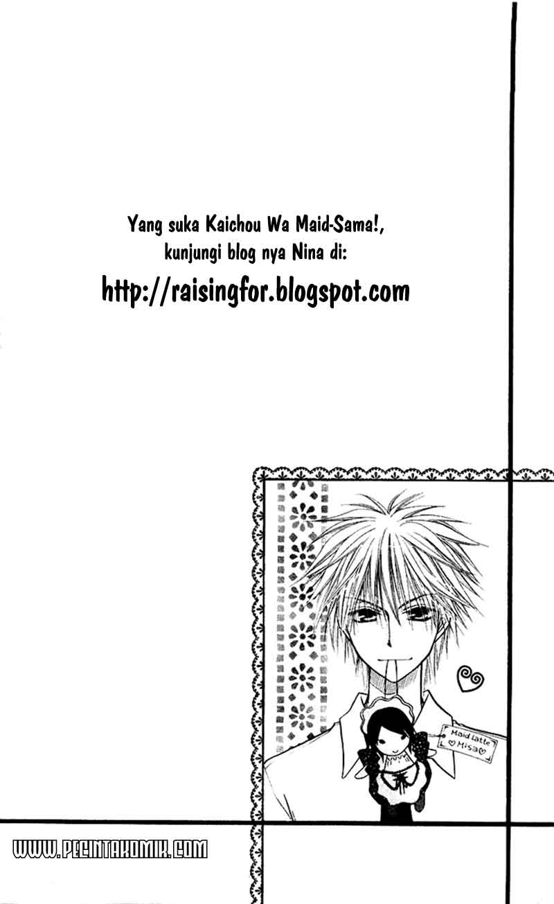 Chapter 7 - halaman 4