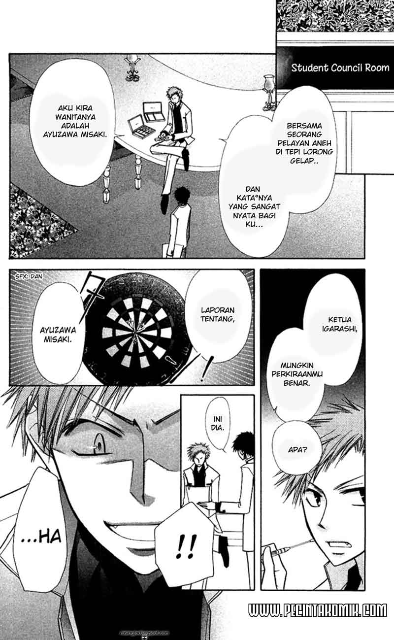 Chapter 7 - halaman 31