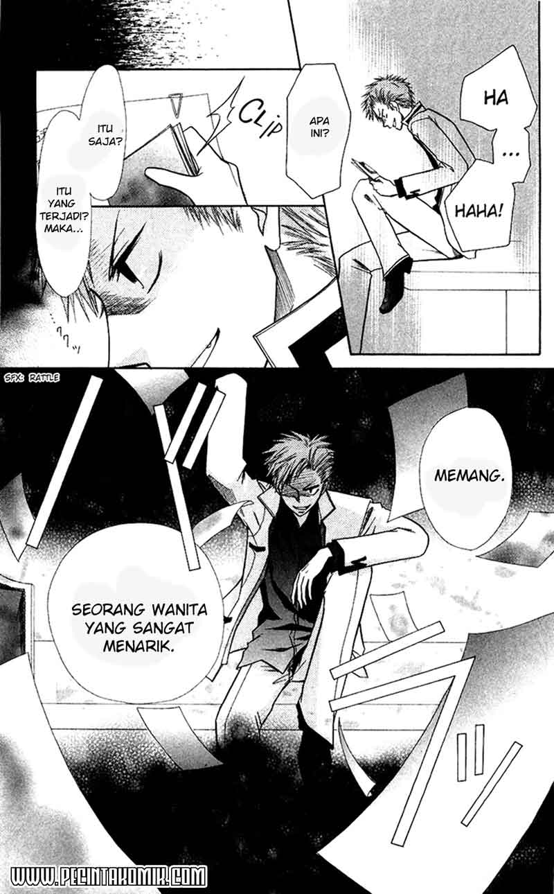 Chapter 7 - halaman 32