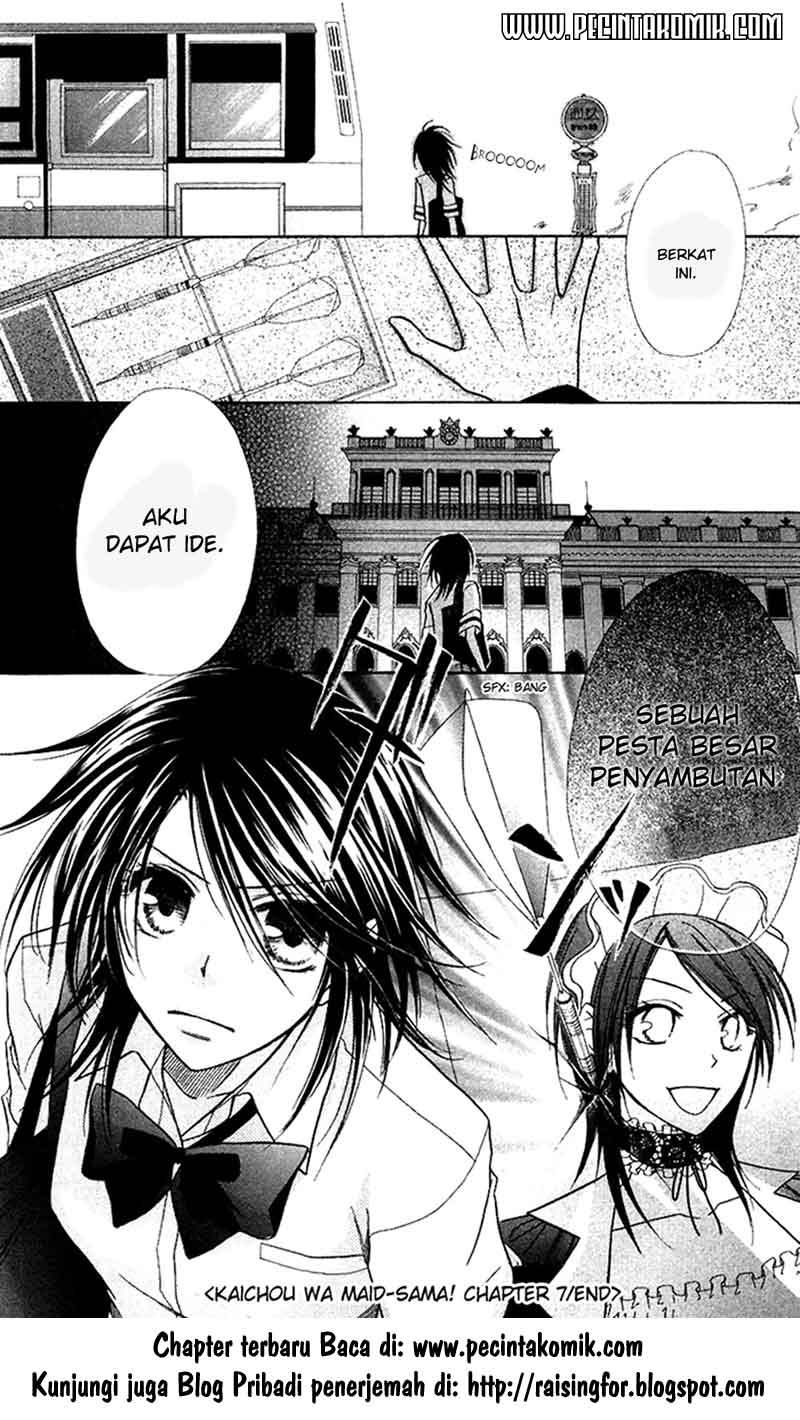 Chapter 7 - halaman 33