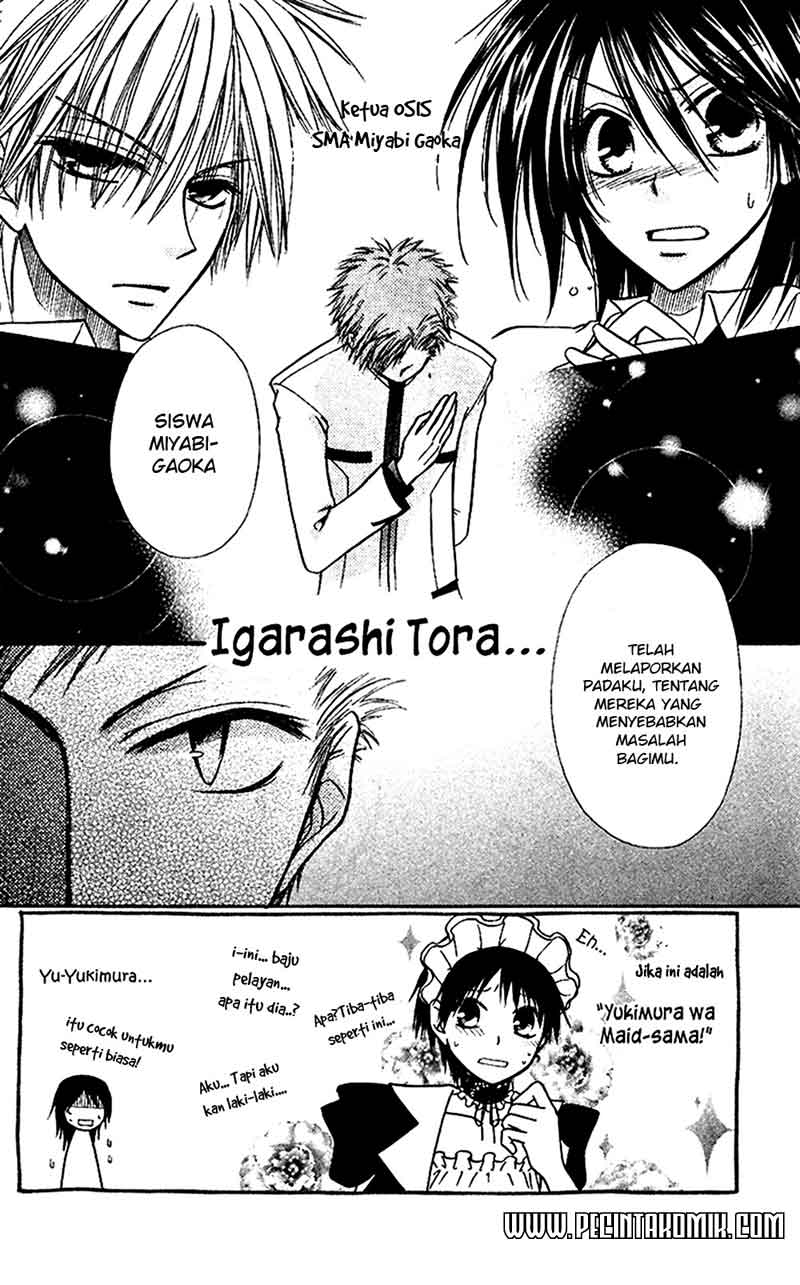 Chapter 7 - halaman 5