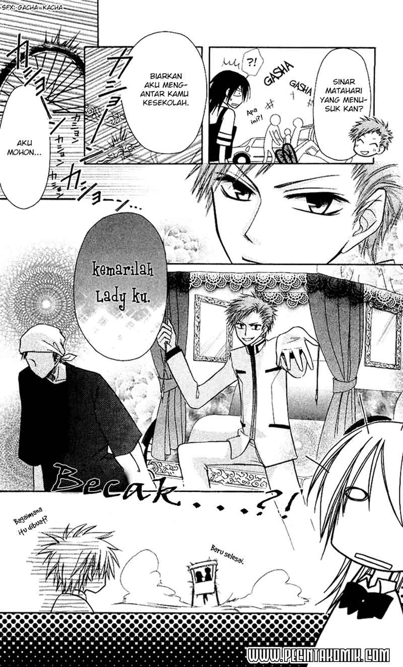 Chapter 7 - halaman 7