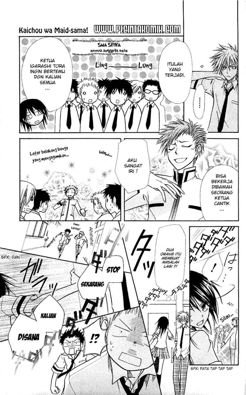 Chapter 7 - halaman 8