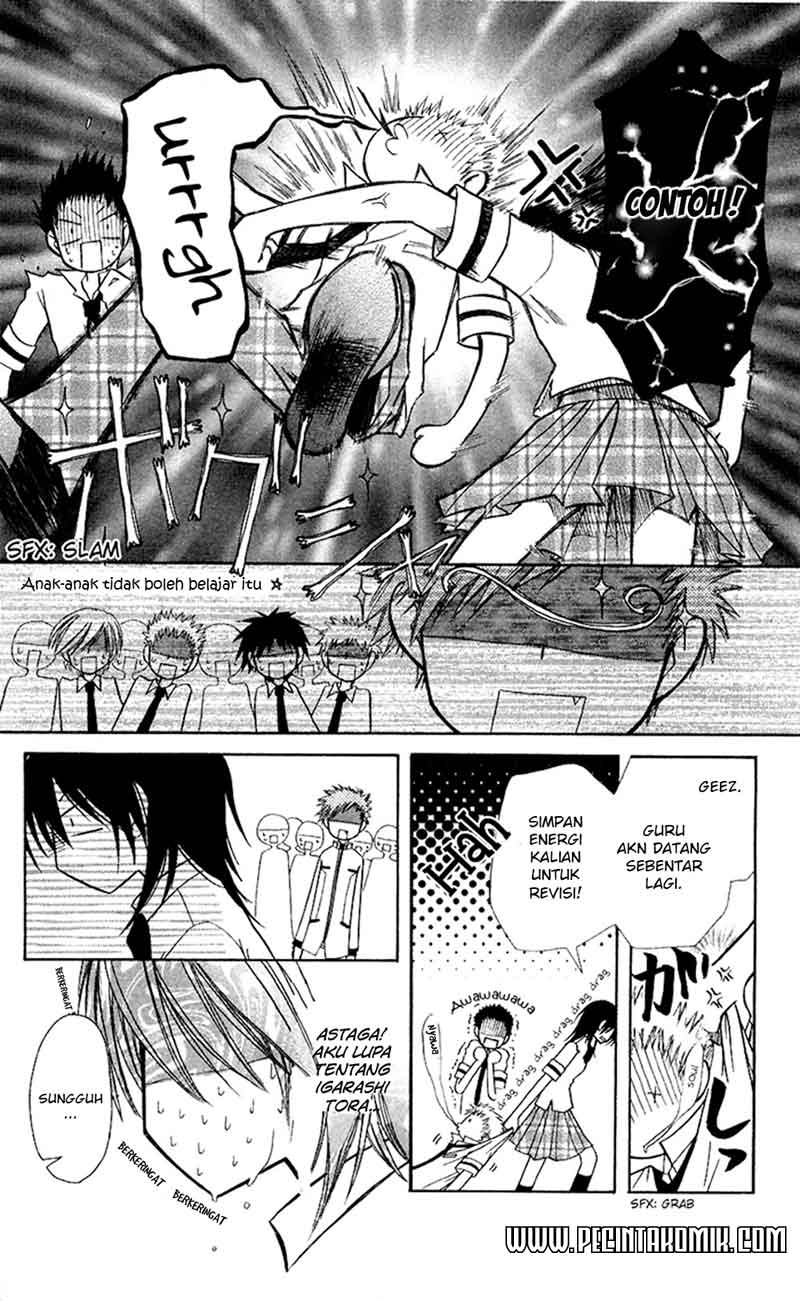 Chapter 7 - halaman 9