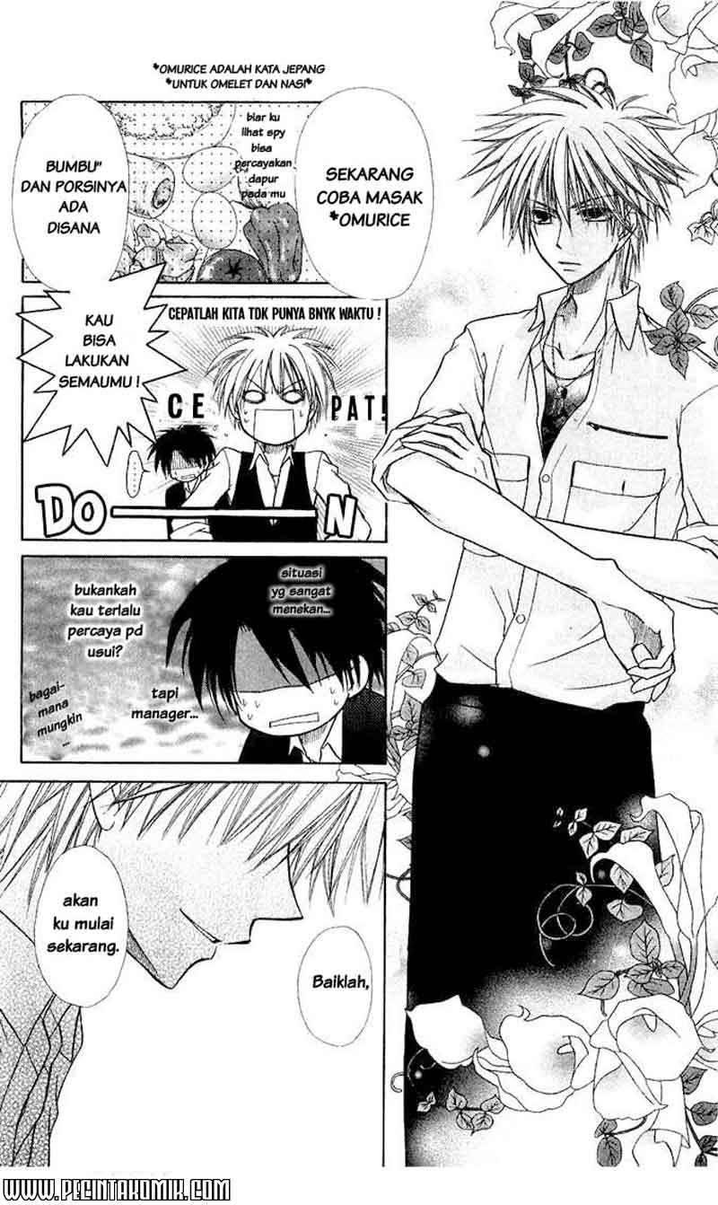 Chapter 6 - halaman 12
