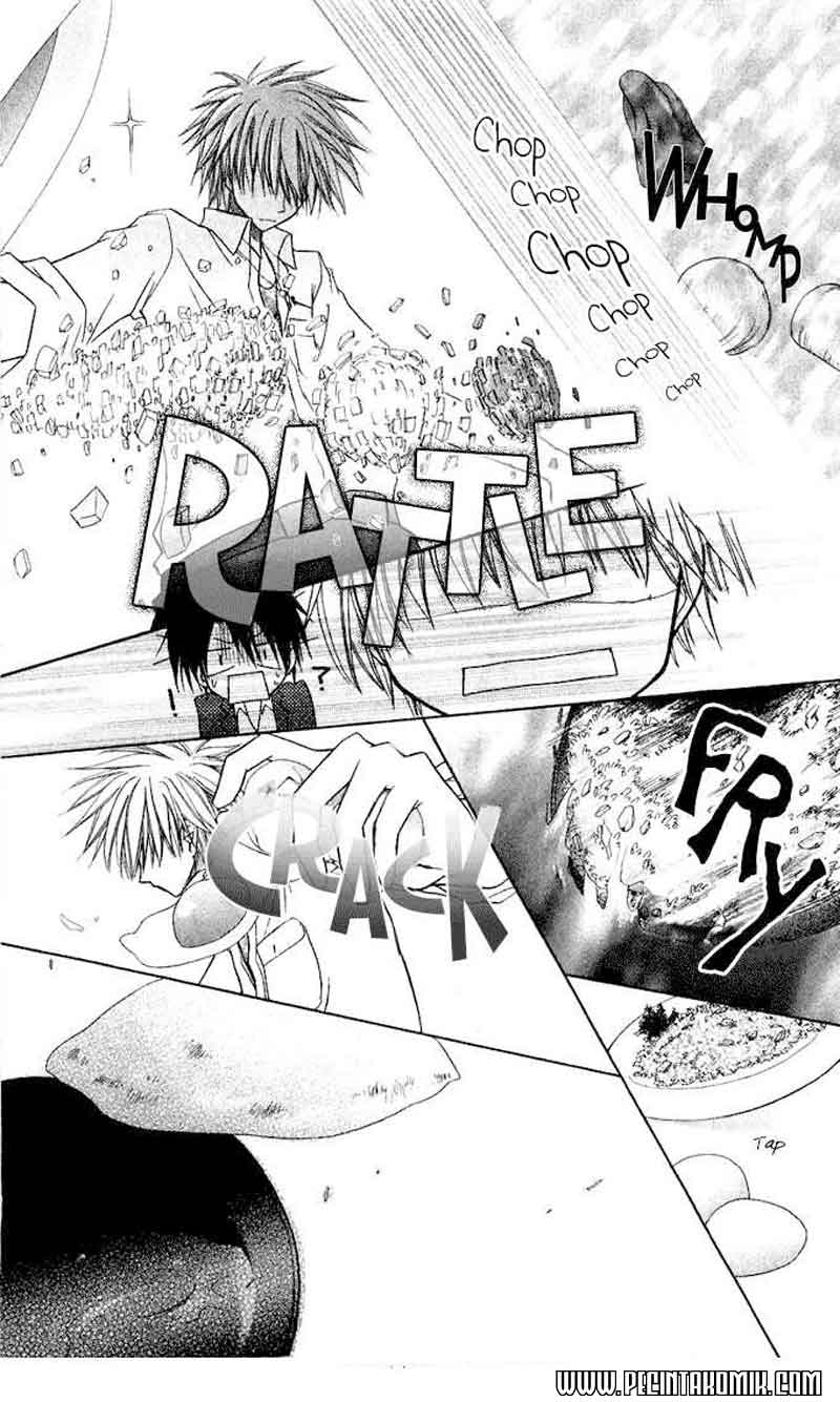 Chapter 6 - halaman 13