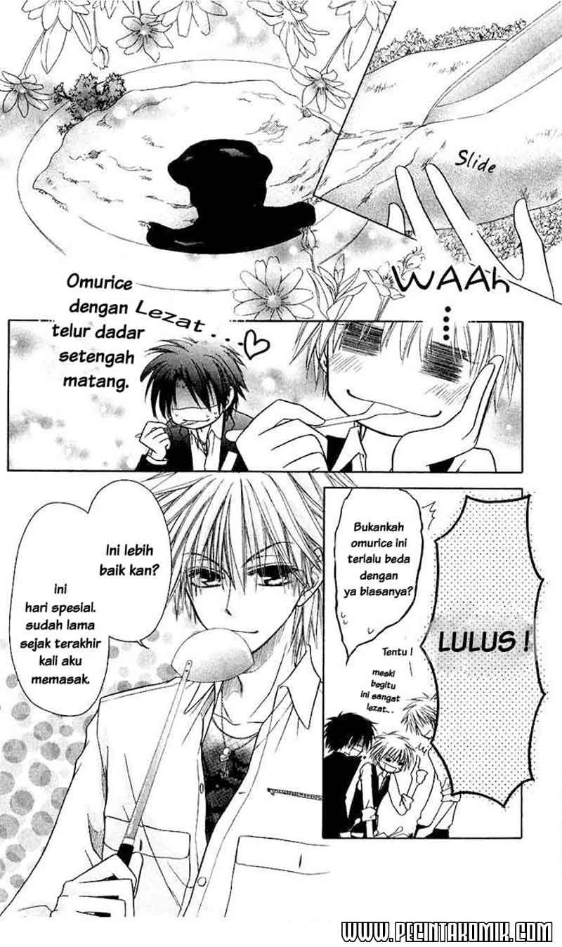Chapter 6 - halaman 14
