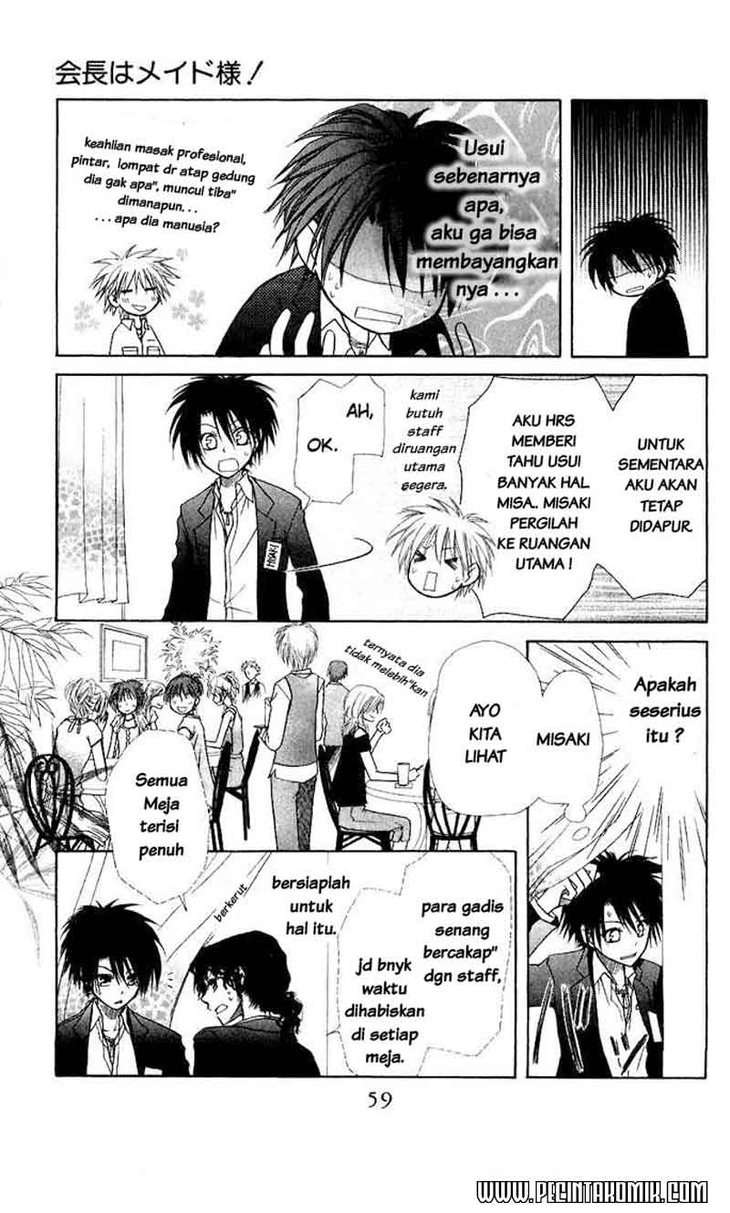 Chapter 6 - halaman 15