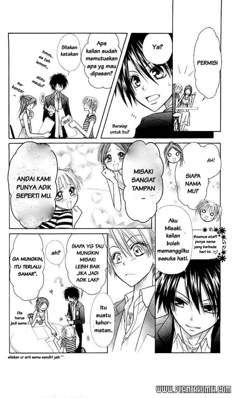Chapter 6 - halaman 16