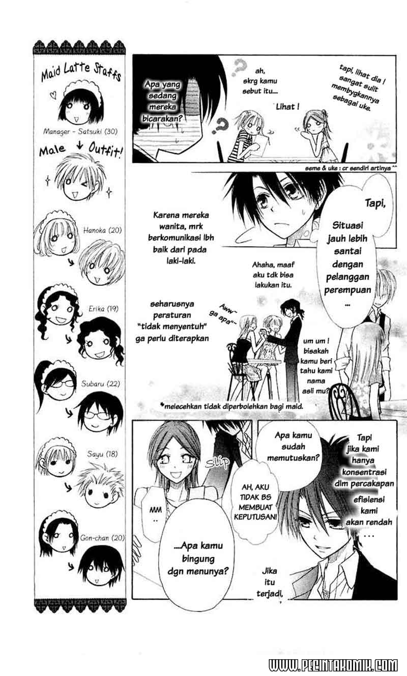 Chapter 6 - halaman 17