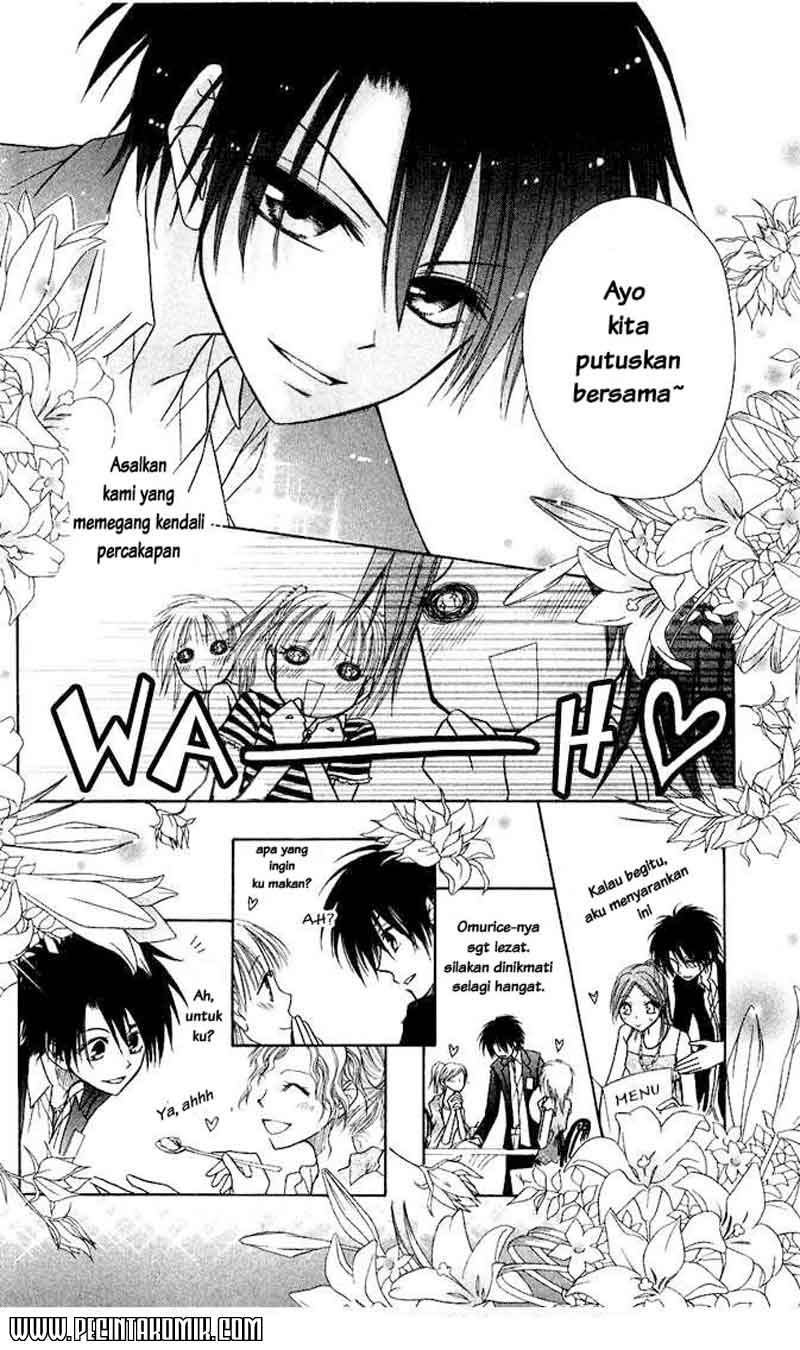 Chapter 6 - halaman 18