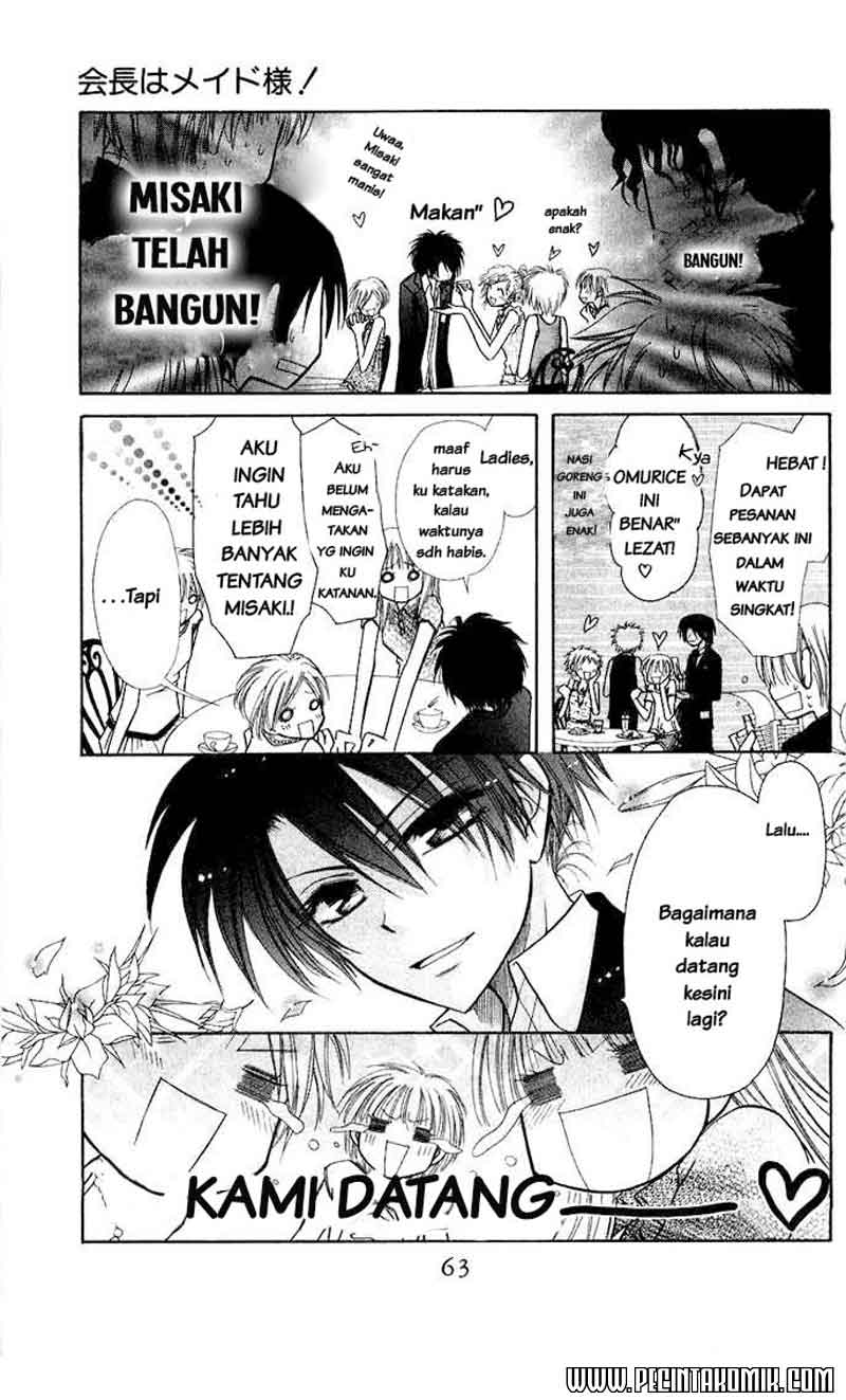 Chapter 6 - halaman 19