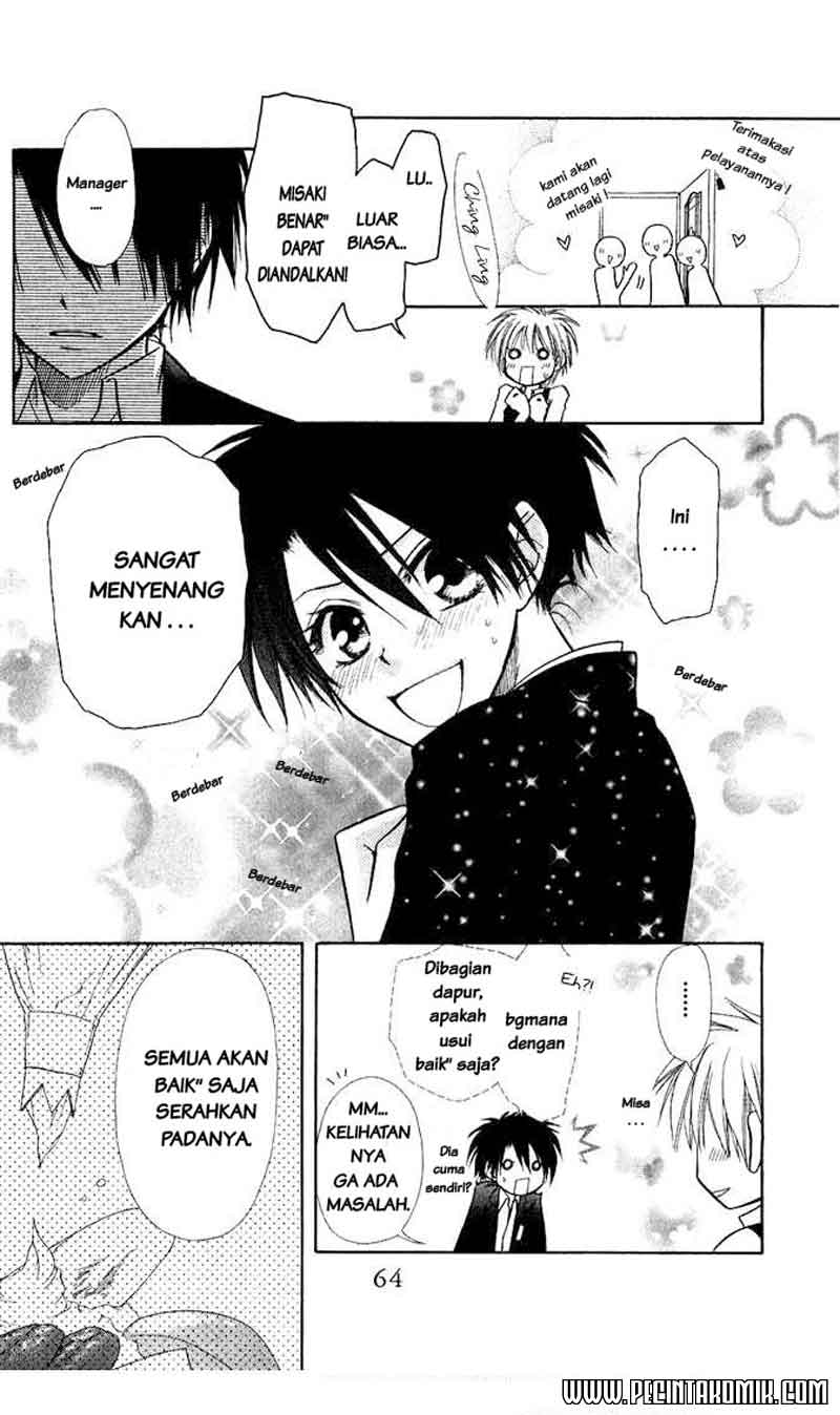 Chapter 6 - halaman 20