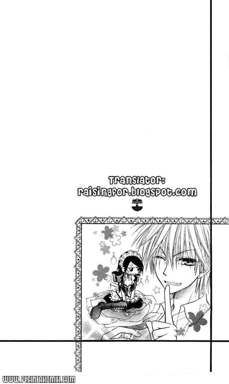 Chapter 6 - halaman 3