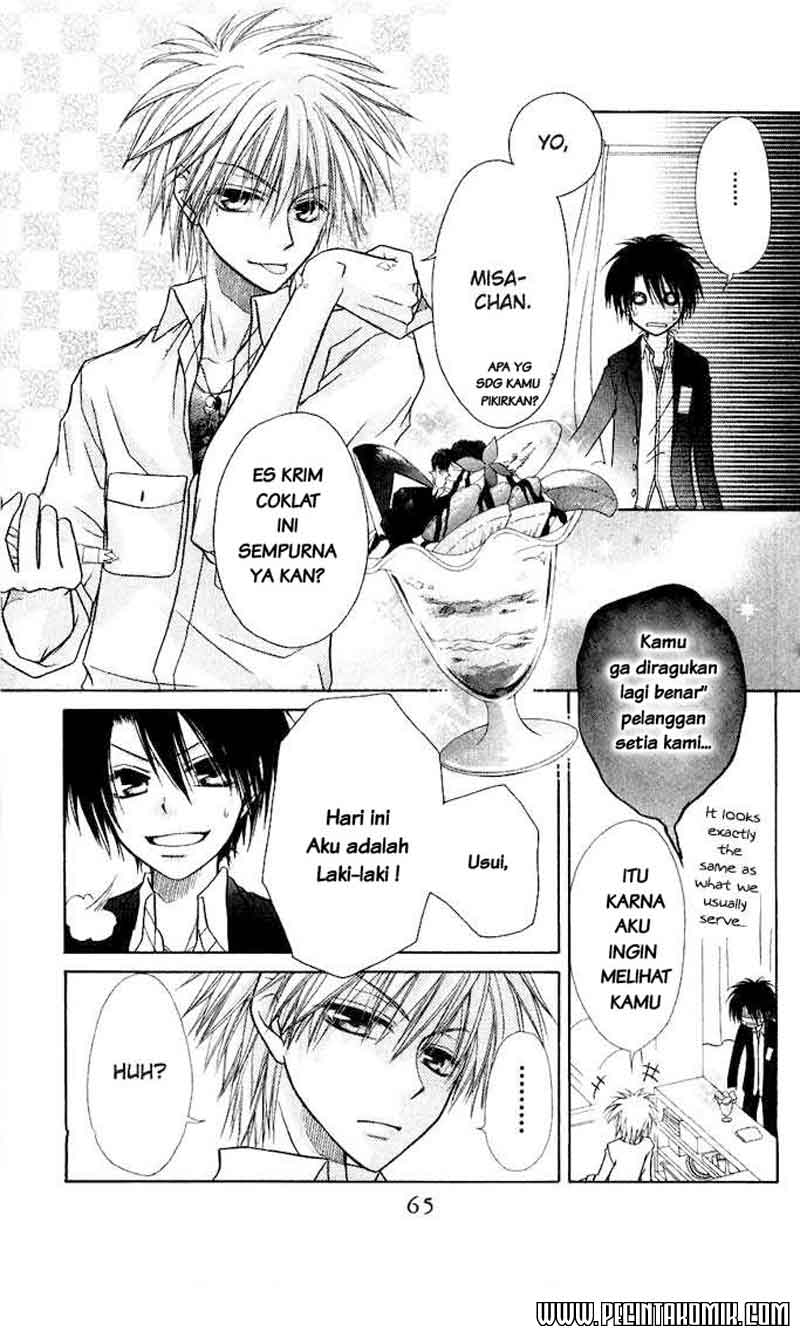 Chapter 6 - halaman 21
