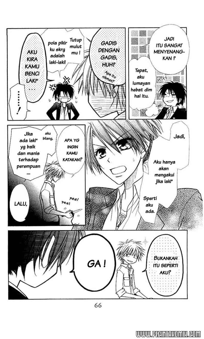 Chapter 6 - halaman 22