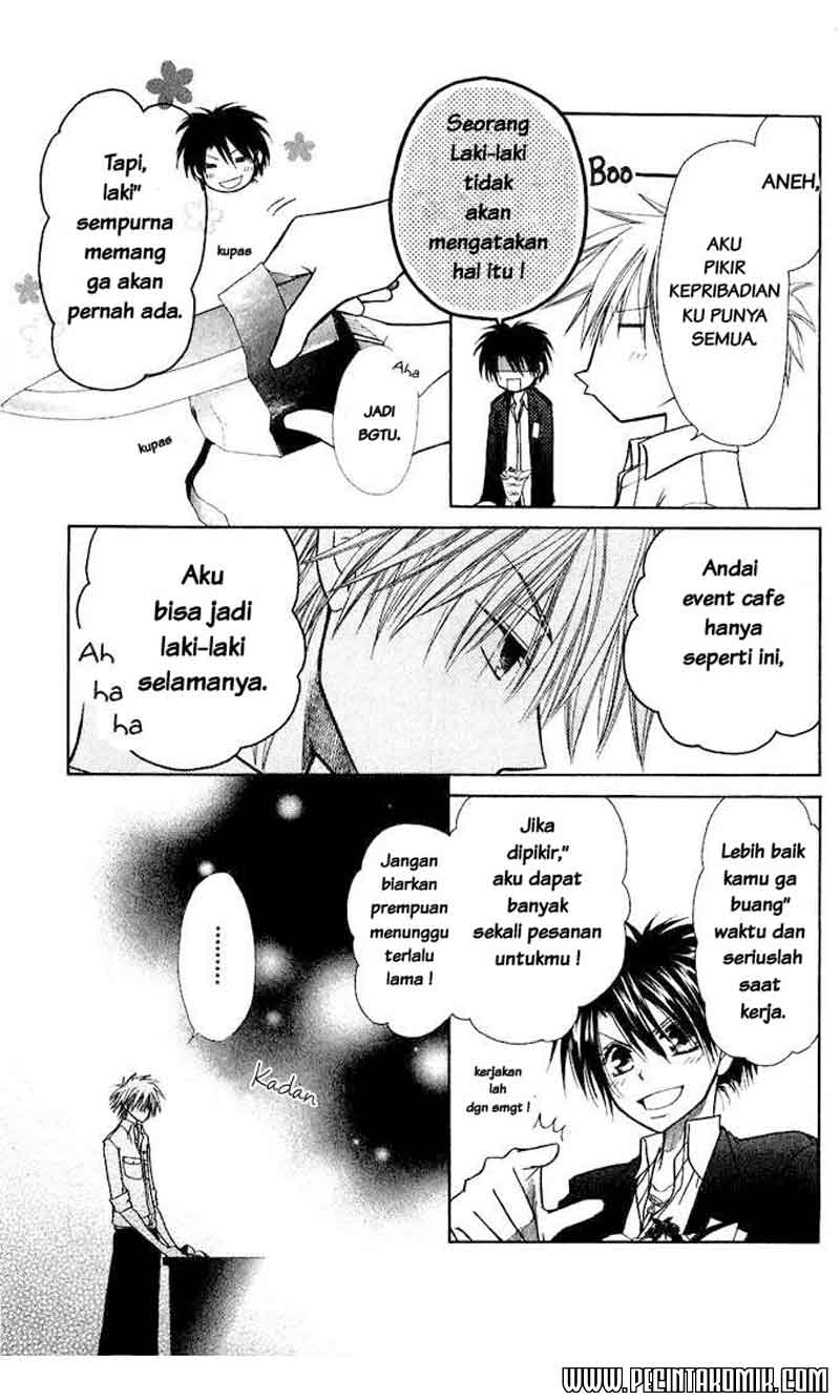 Chapter 6 - halaman 23