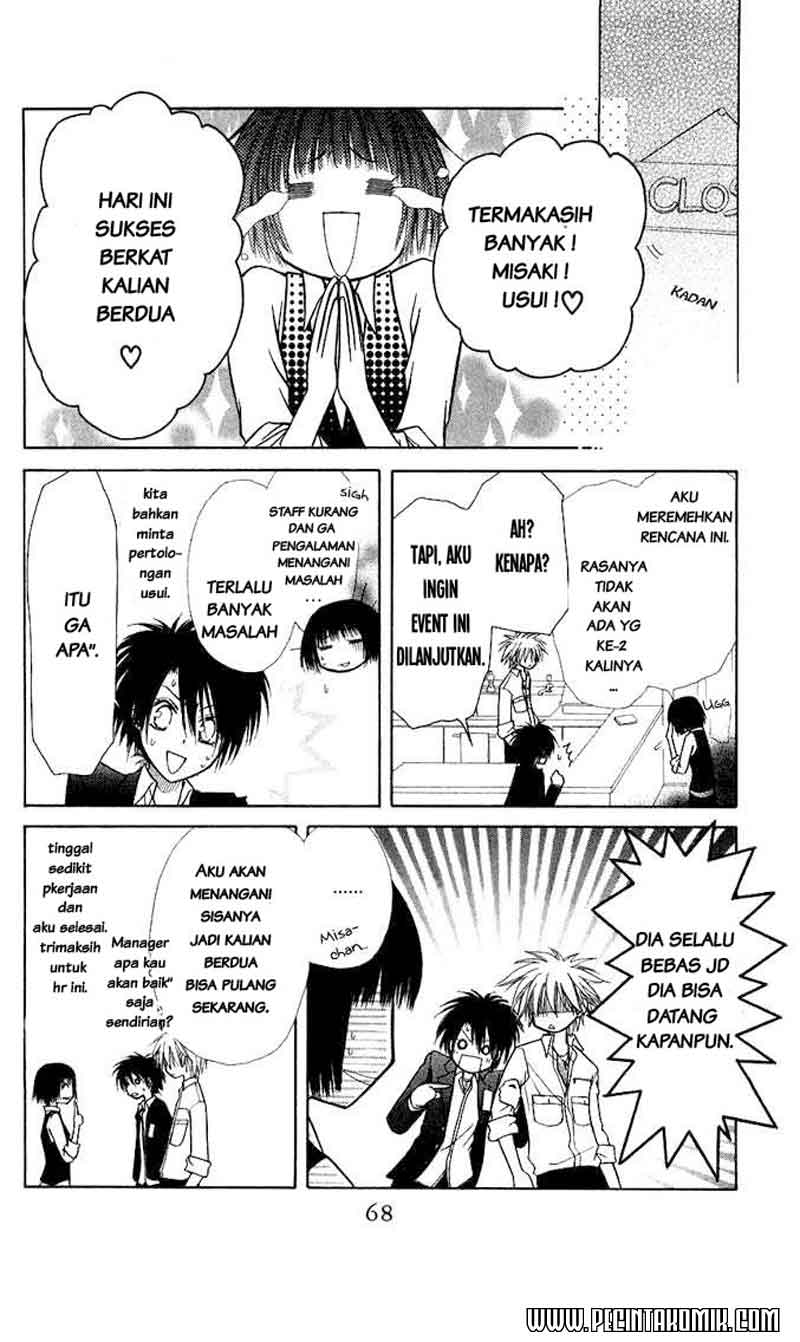 Chapter 6 - halaman 24