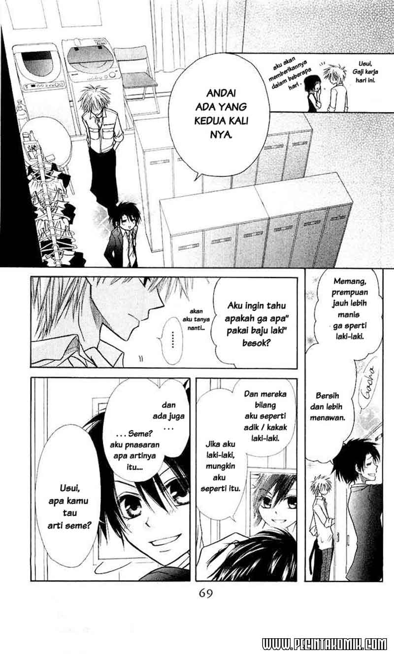 Chapter 6 - halaman 25