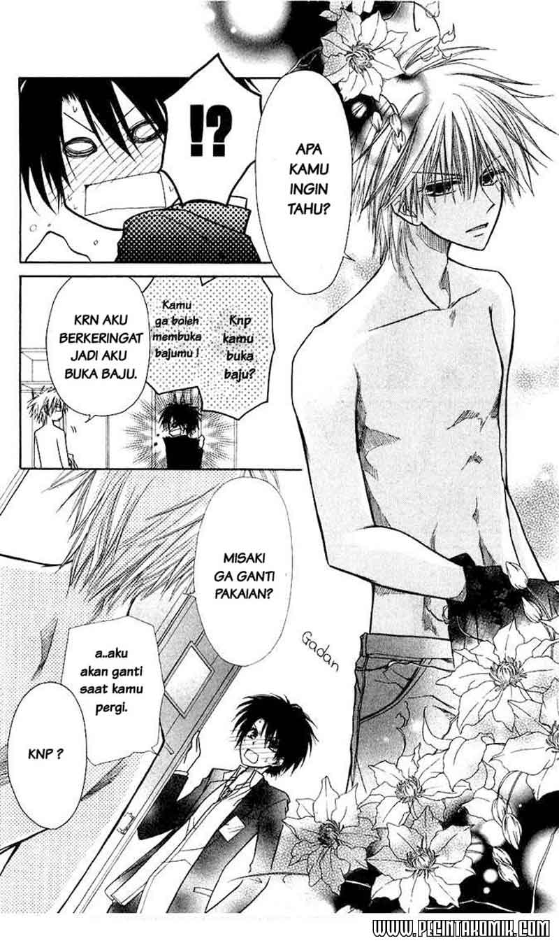 Chapter 6 - halaman 26