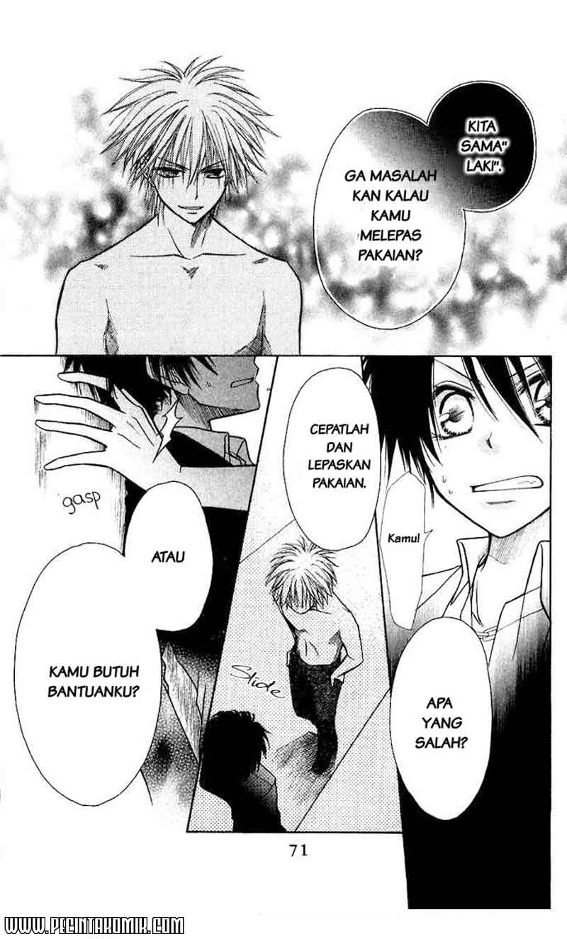 Chapter 6 - halaman 27