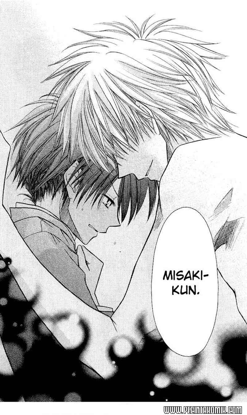 Chapter 6 - halaman 28
