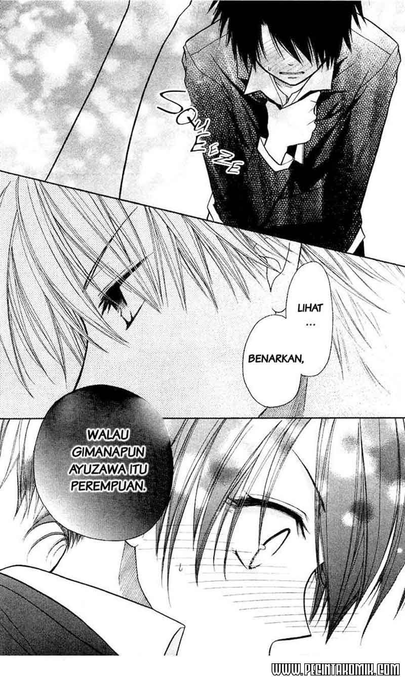 Chapter 6 - halaman 29