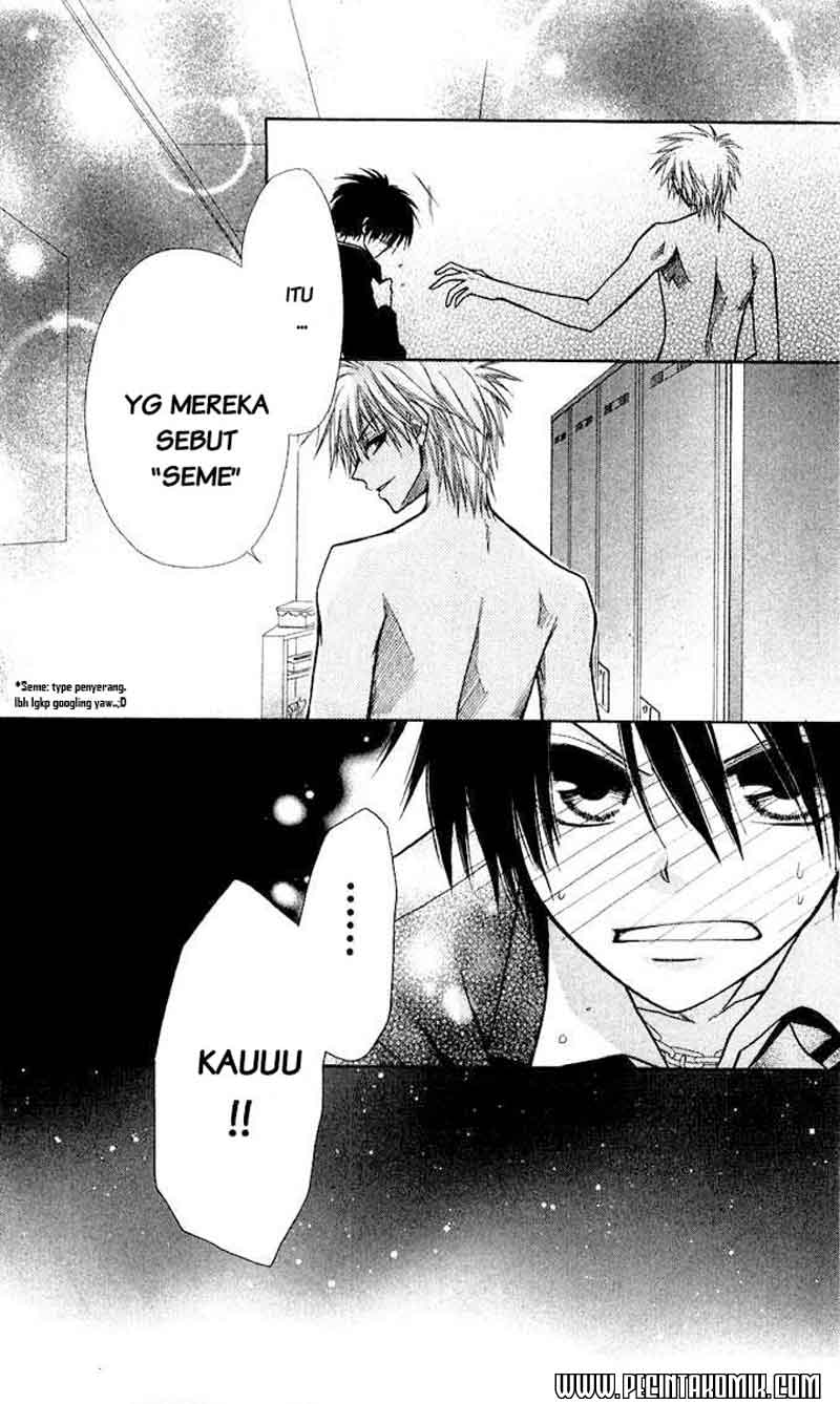 Chapter 6 - halaman 30