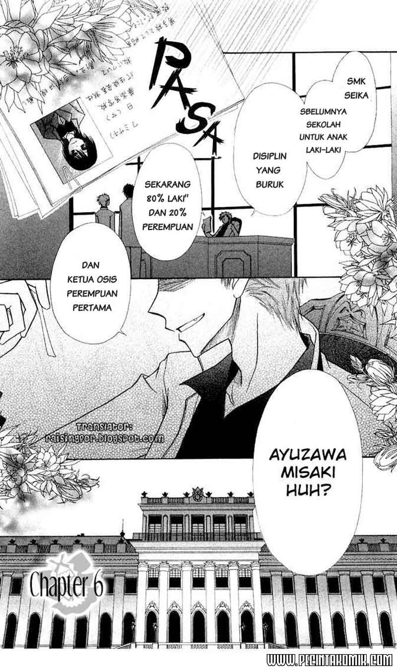 Chapter 6 - halaman 4