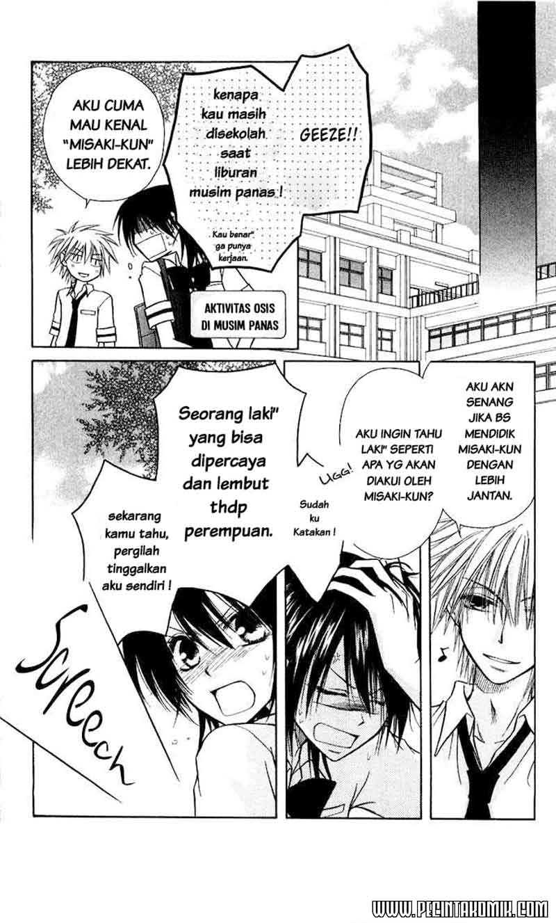 Chapter 6 - halaman 31