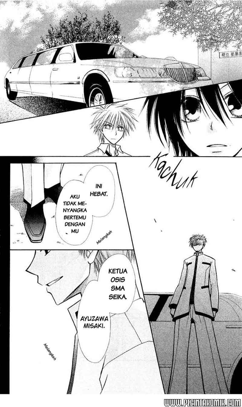 Chapter 6 - halaman 32