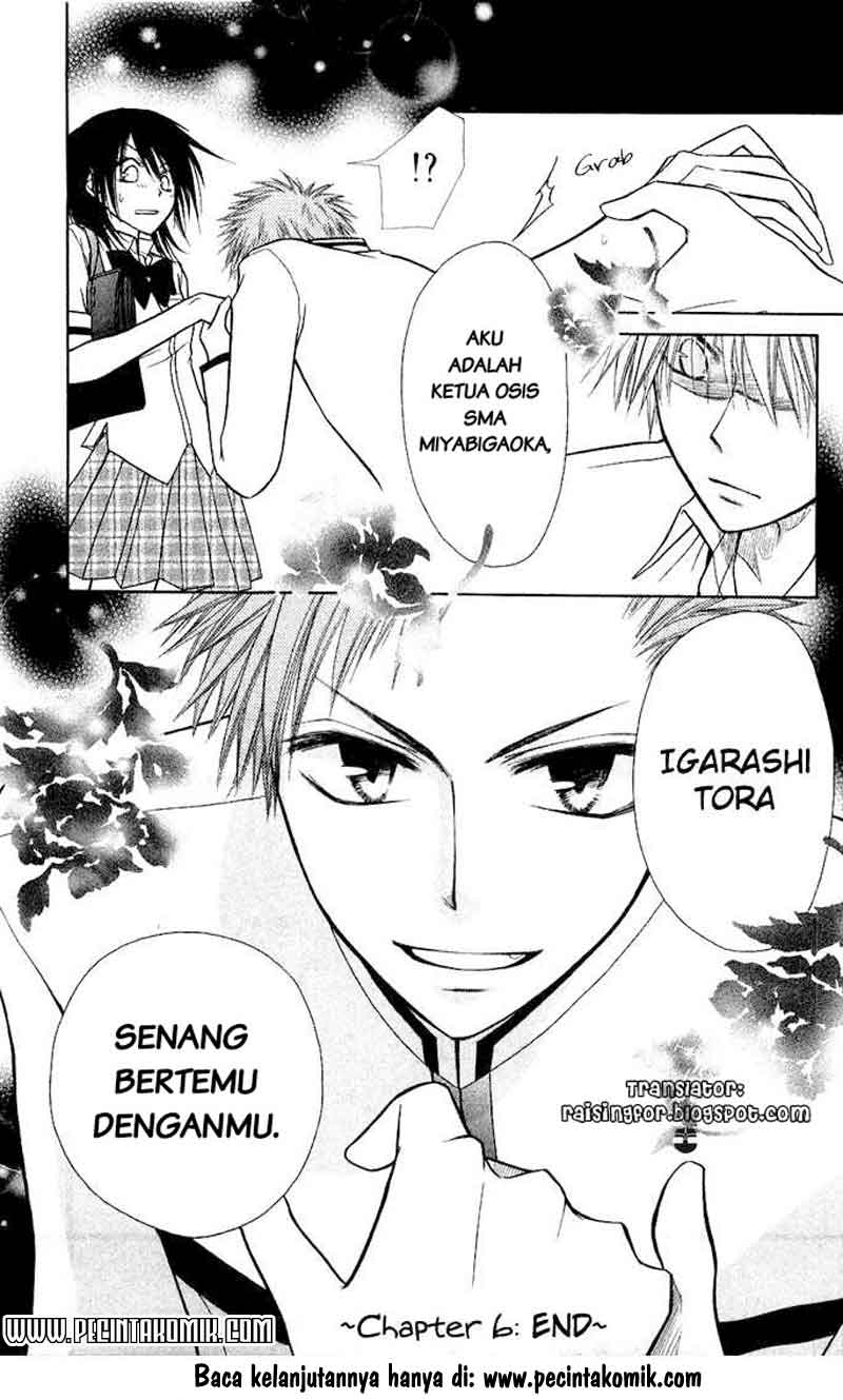 Chapter 6 - halaman 33