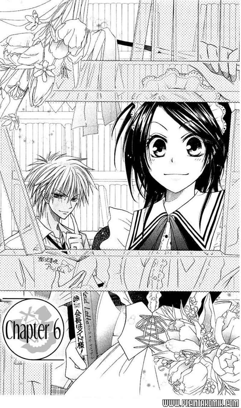 Chapter 6 - halaman 5