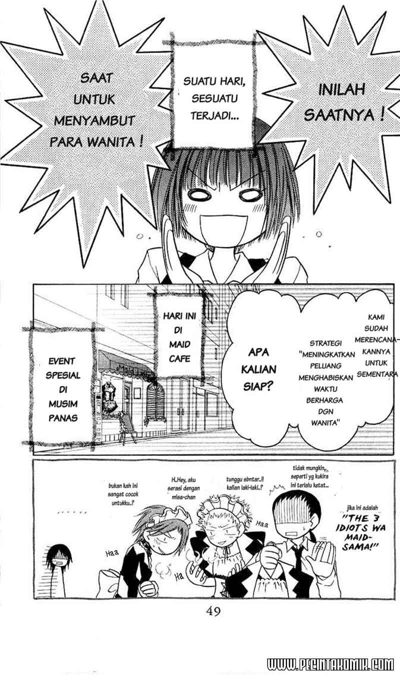 Chapter 6 - halaman 6