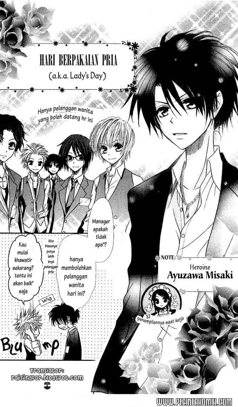 Chapter 6 - halaman 7