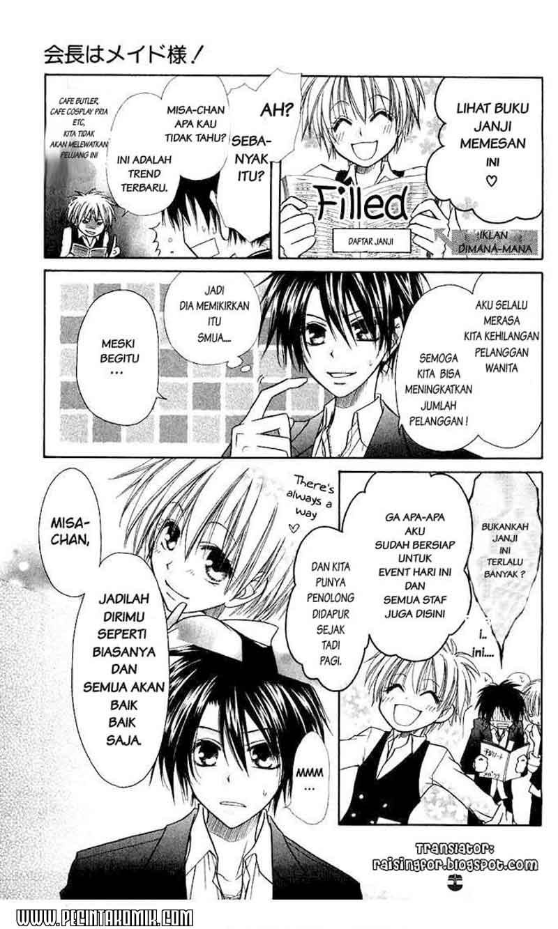 Chapter 6 - halaman 8