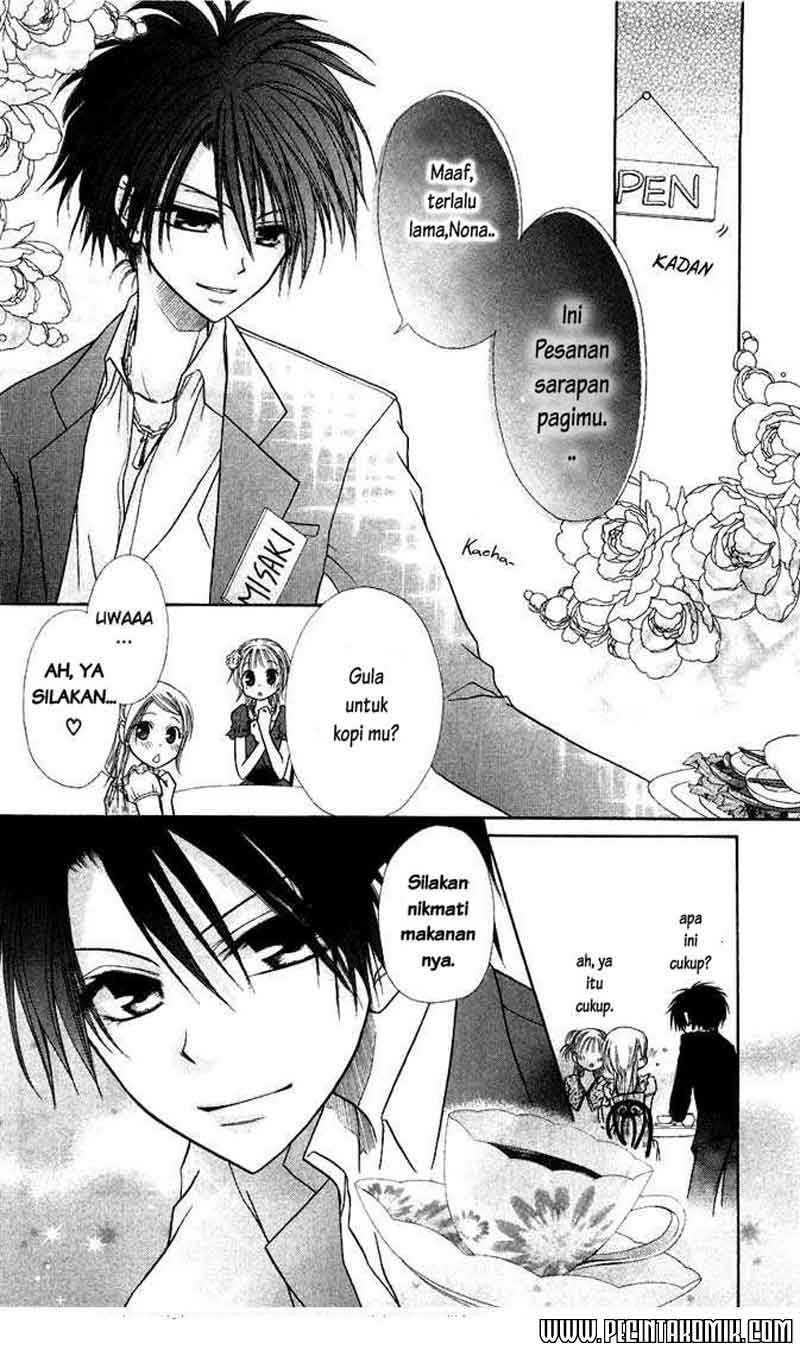 Chapter 6 - halaman 9