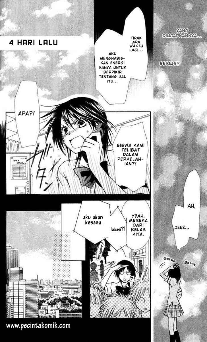 Chapter 5 - halaman 12