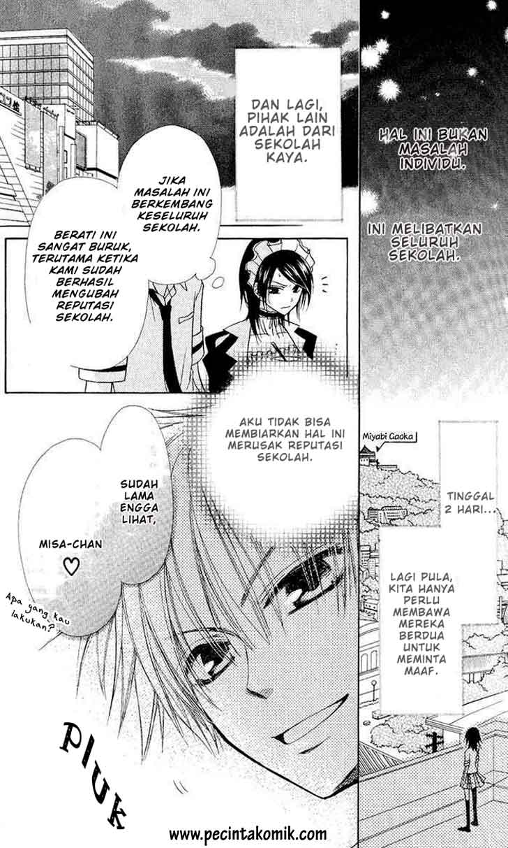 Chapter 5 - halaman 15