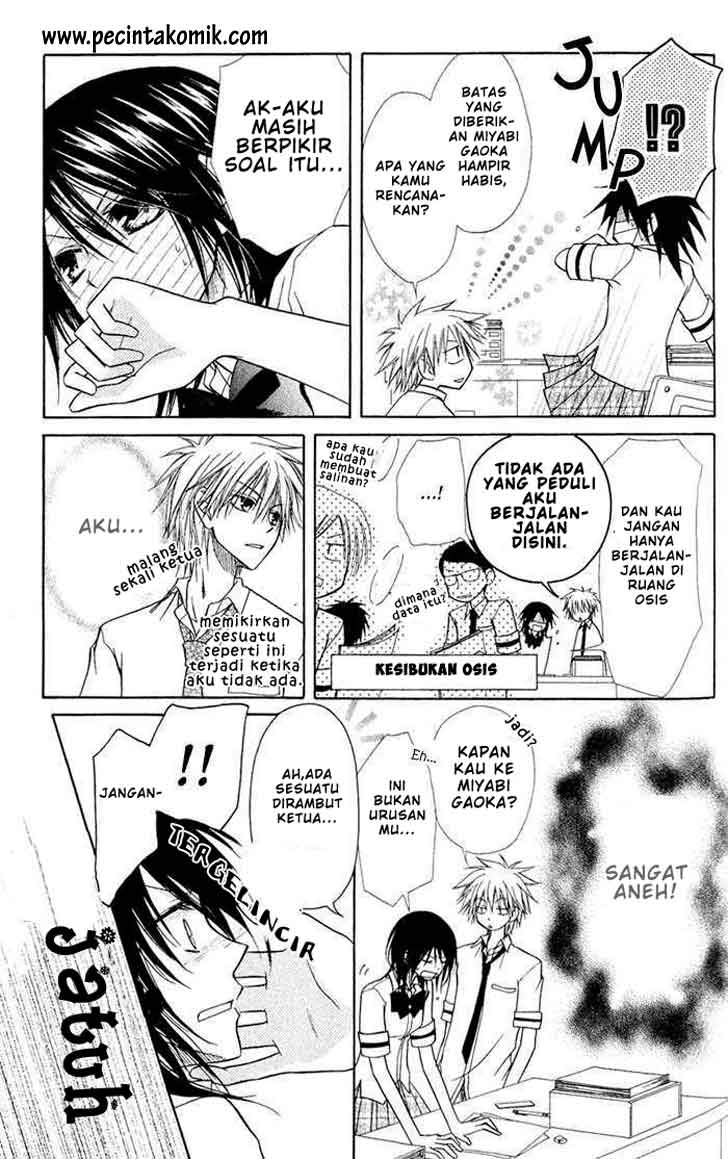 Chapter 5 - halaman 17