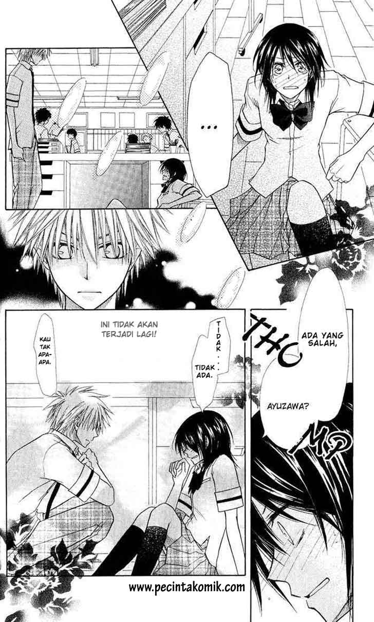 Chapter 5 - halaman 18