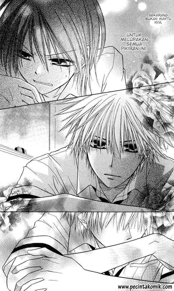 Chapter 5 - halaman 19