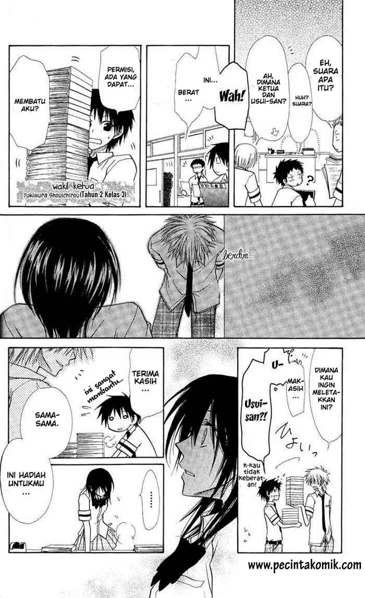 Chapter 5 - halaman 20