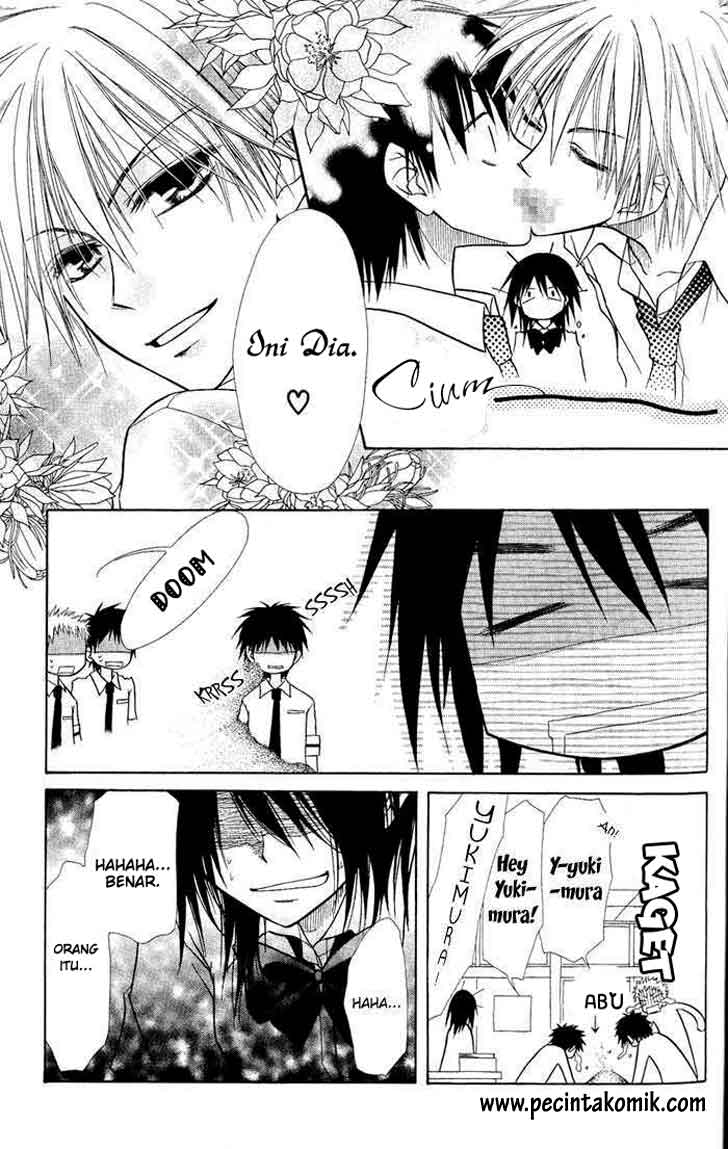 Chapter 5 - halaman 21
