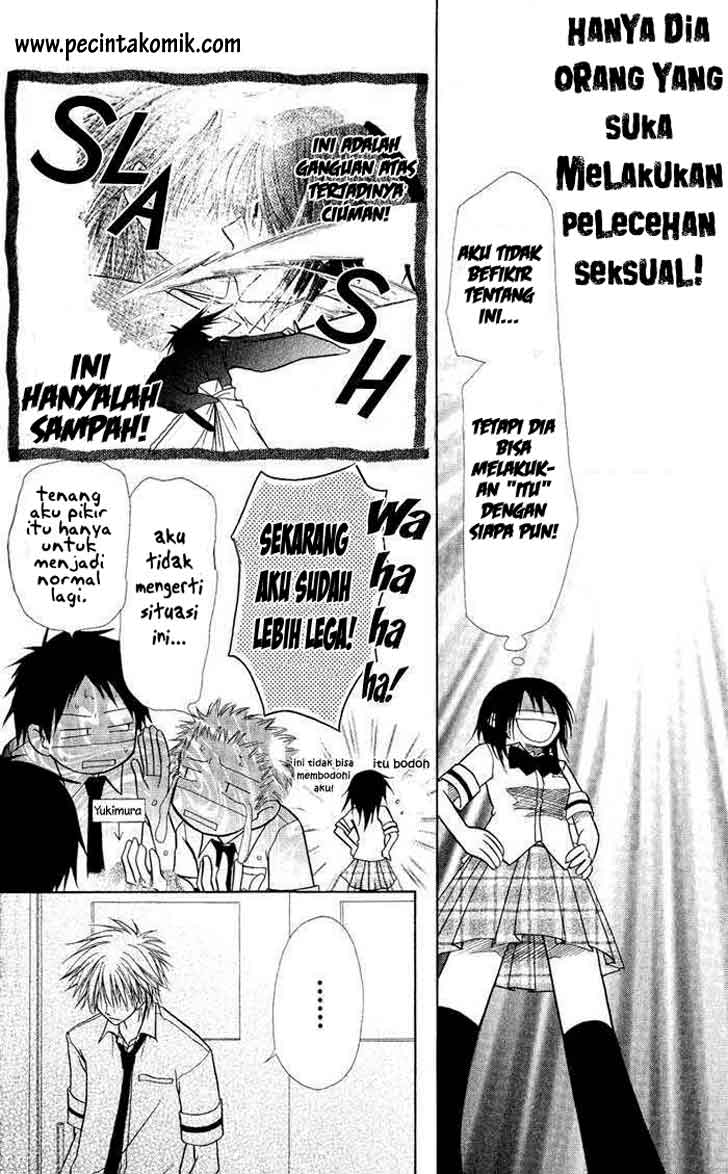 Chapter 5 - halaman 22