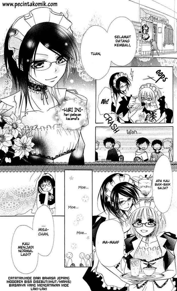 Chapter 5 - halaman 23