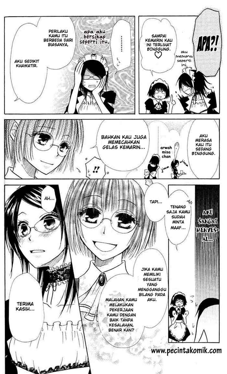 Chapter 5 - halaman 24
