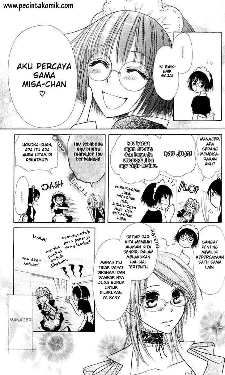 Chapter 5 - halaman 25