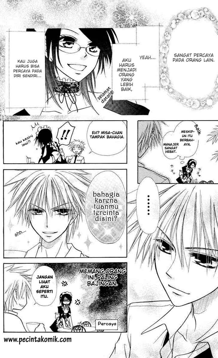 Chapter 5 - halaman 26